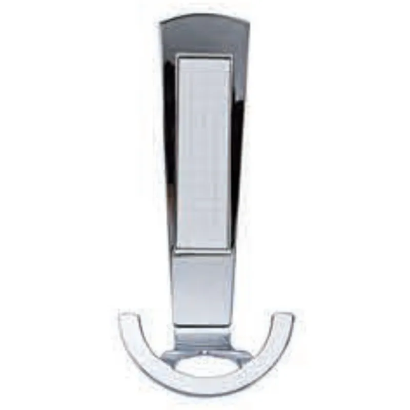 hook|cabinet handle manufacturer