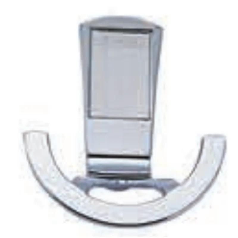 hook|cabinet handle manufacturer