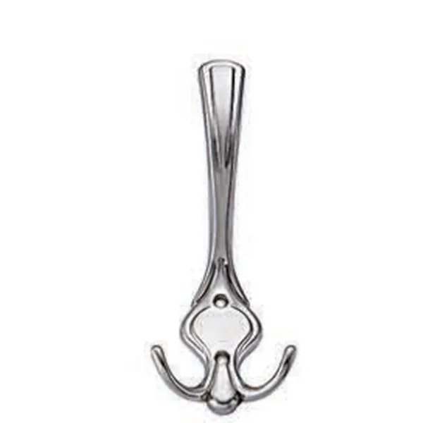 hook|cabinet handle manufacturer