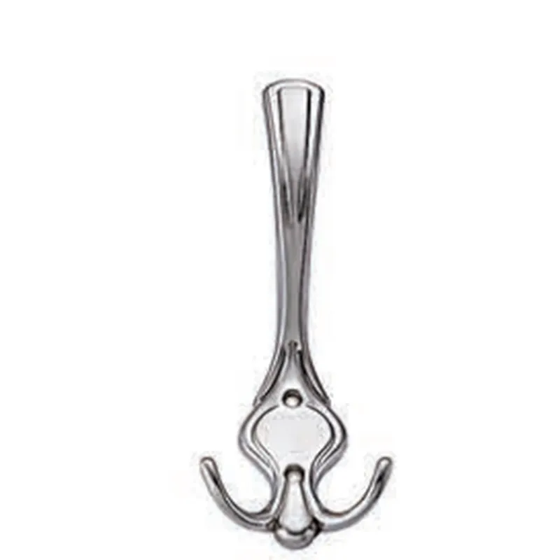 hook|cabinet handle manufacturer