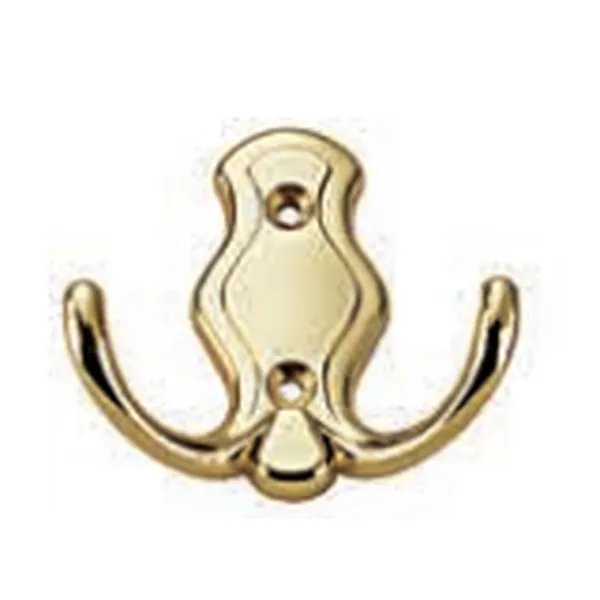 hook|cabinet handle manufacturer