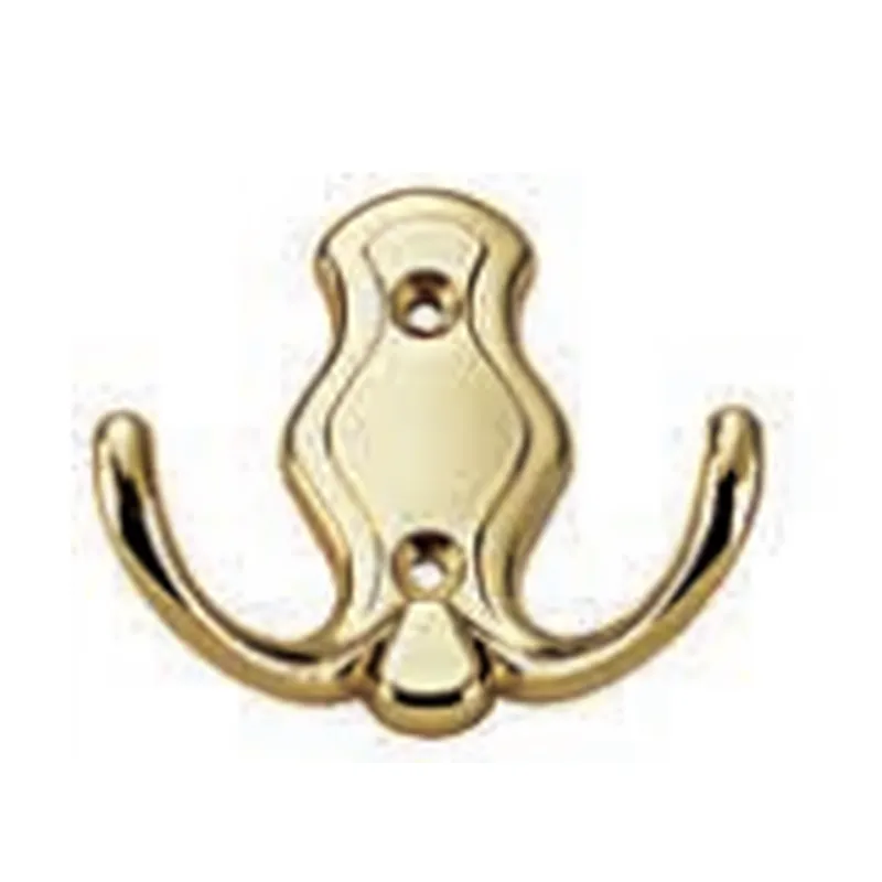 hook|cabinet handle manufacturer
