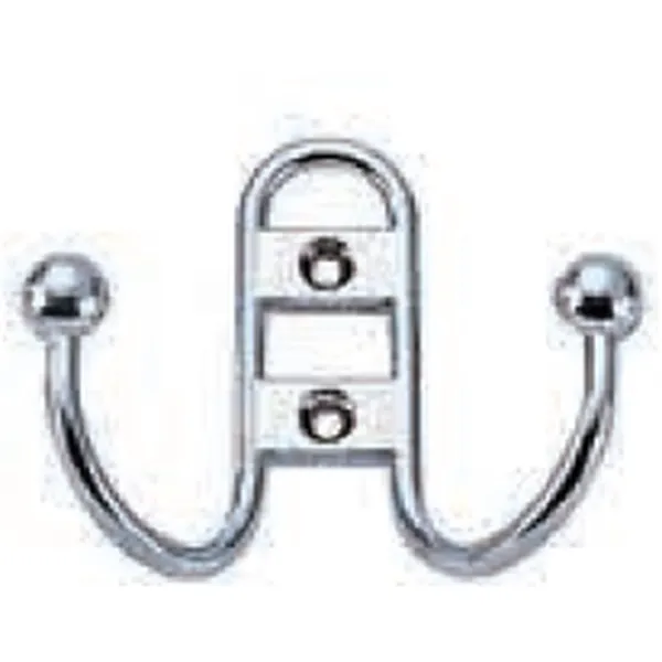 hook|cabinet handle manufacturer