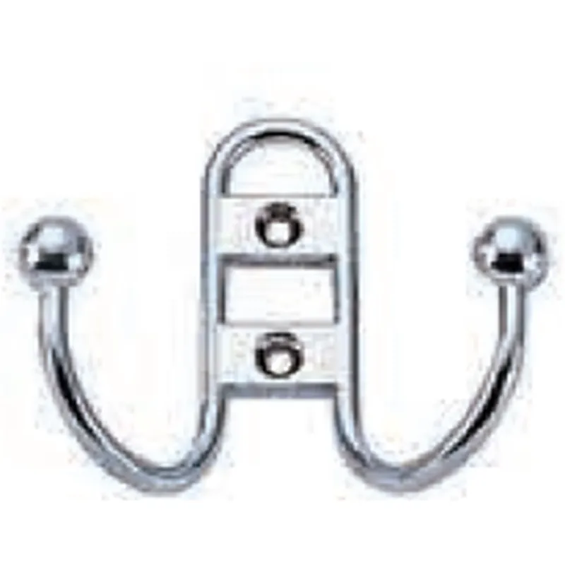 hook|cabinet handle manufacturer