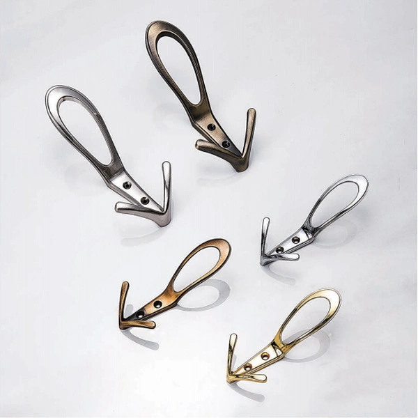 hook|cabinet handle manufacturer