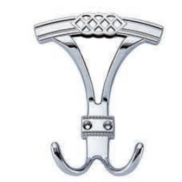 hook|cabinet handle manufacturer