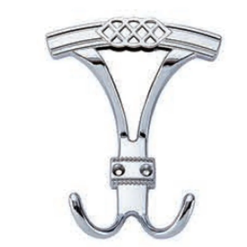 hook|cabinet handle manufacturer