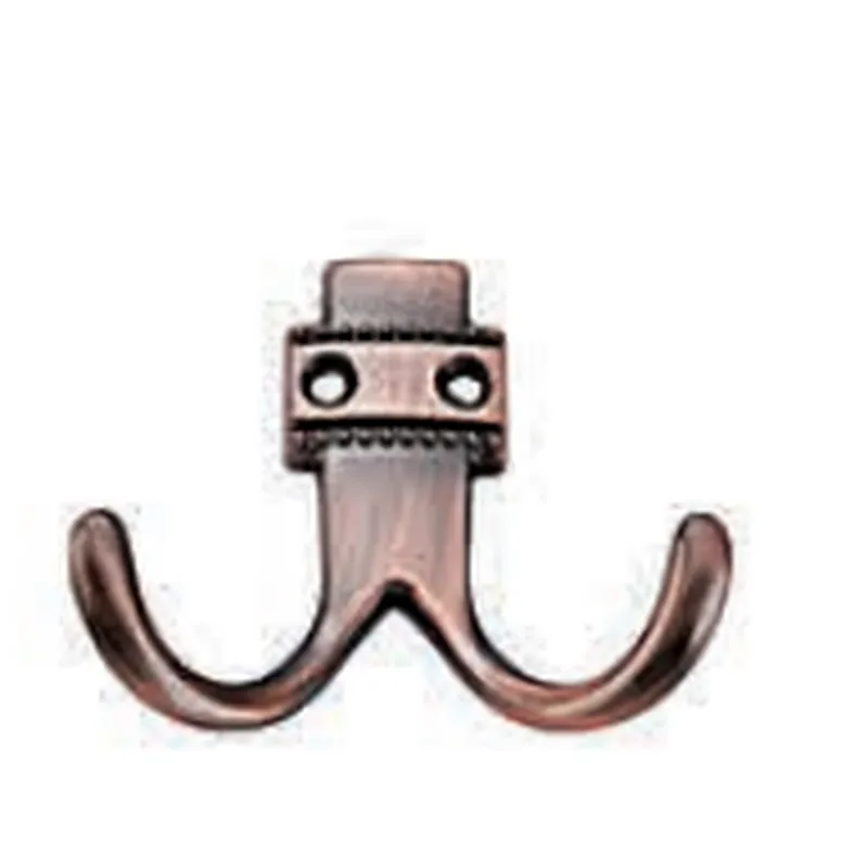 hook|cabinet handle manufacturer