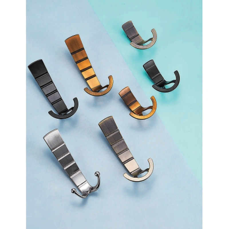 hook|cabinet handle manufacturer