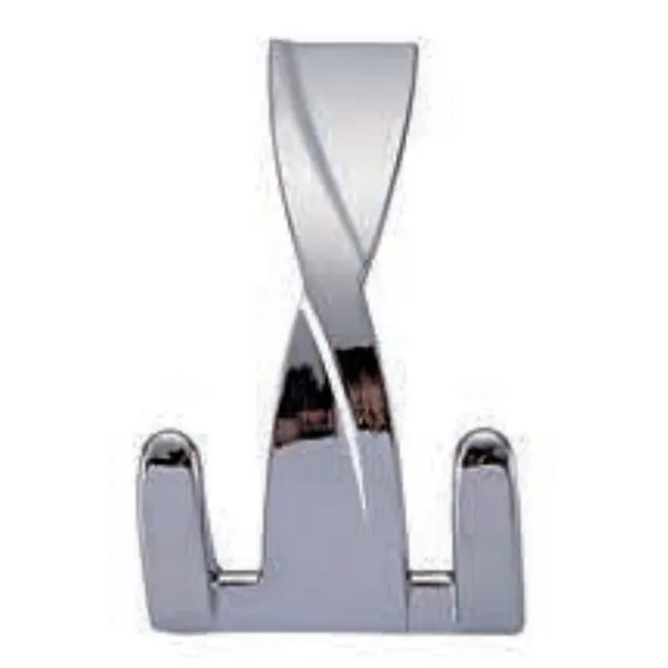 hook|cabinet handle manufacturer