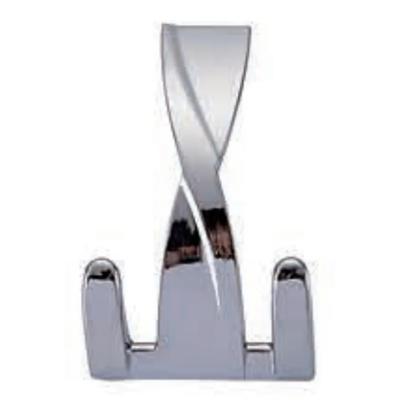 hook|cabinet handle manufacturer