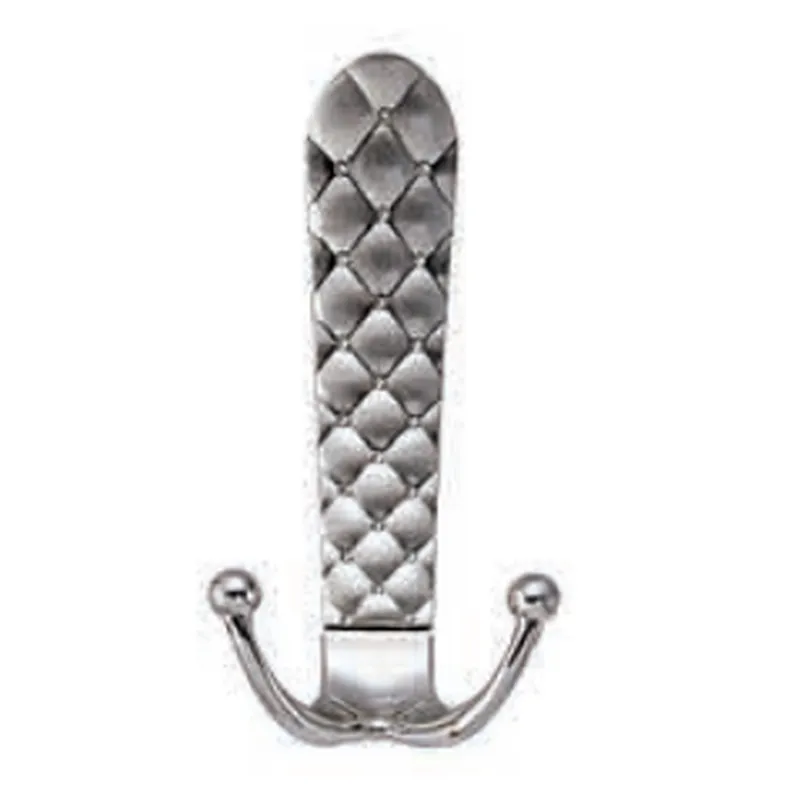 hook|cabinet handle manufacturer