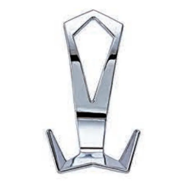 hook|cabinet handle manufacturer