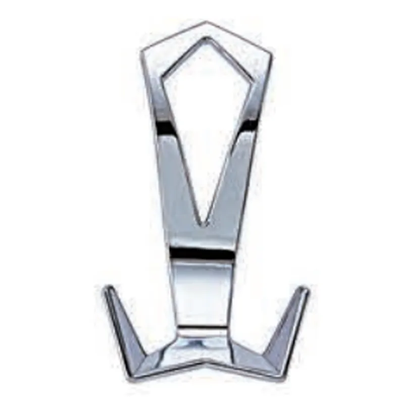 hook|cabinet handle manufacturer