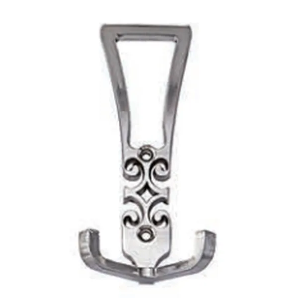 hook|cabinet handle manufacturer