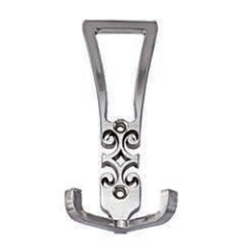 hook|cabinet handle manufacturer