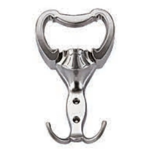 hook|cabinet handle manufacturer