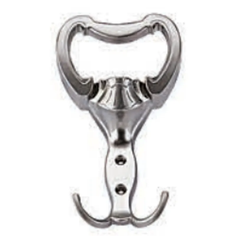 hook|cabinet handle manufacturer