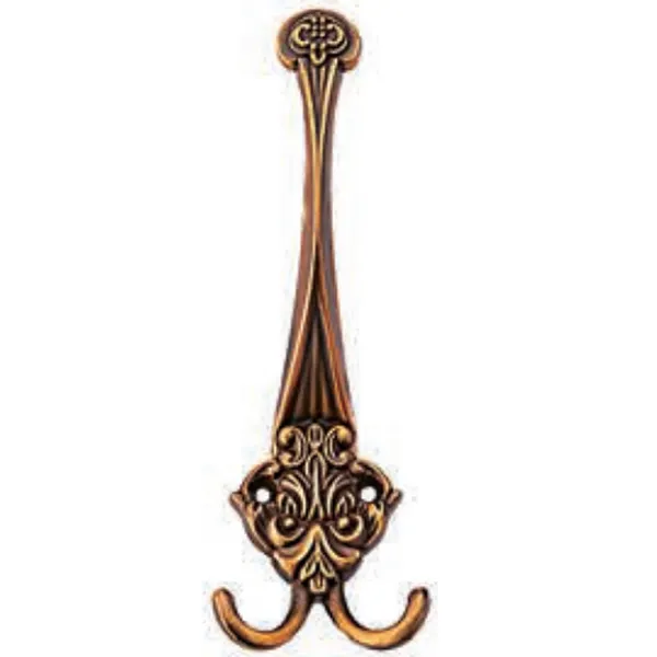 hook|cabinet handle manufacturer