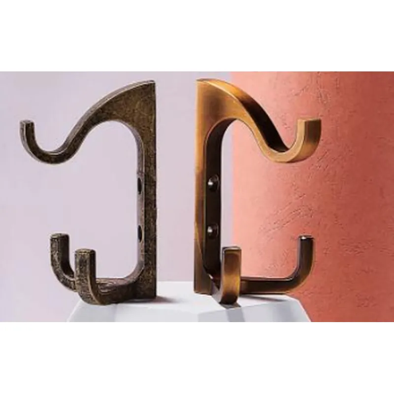 hook|cabinet handle manufacturer