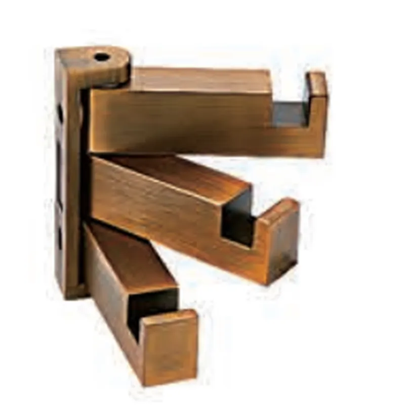 hook|cabinet handle manufacturer