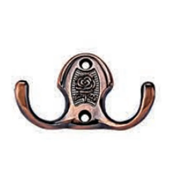 hook|cabinet handle manufacturer