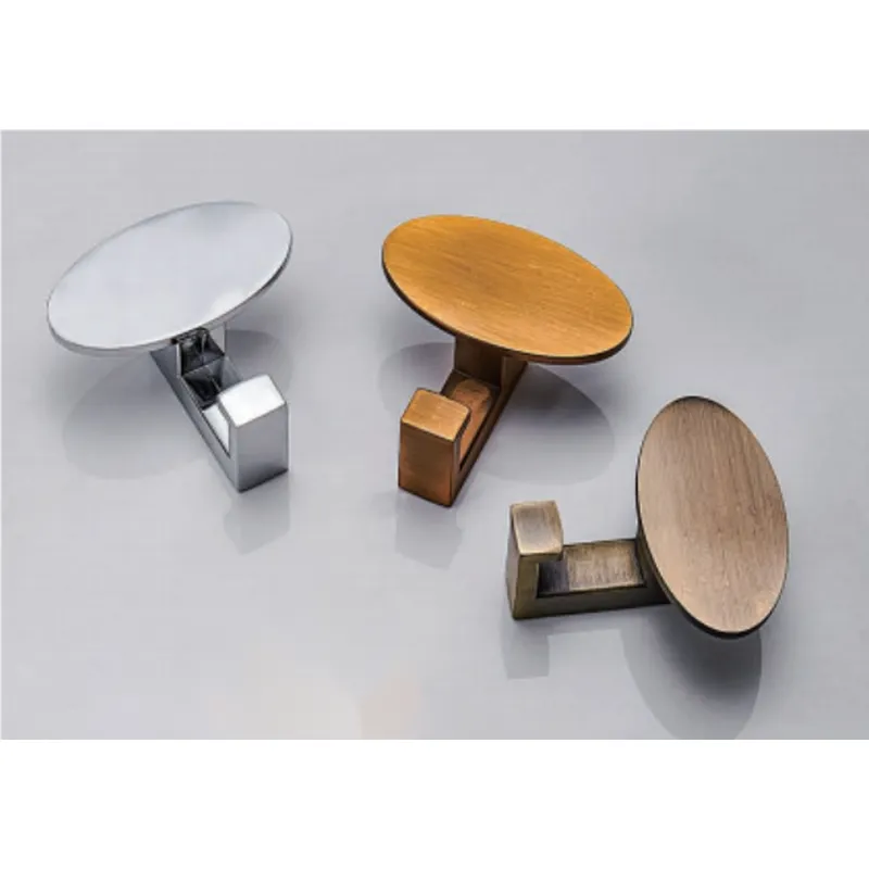 hook|cabinet handle manufacturer