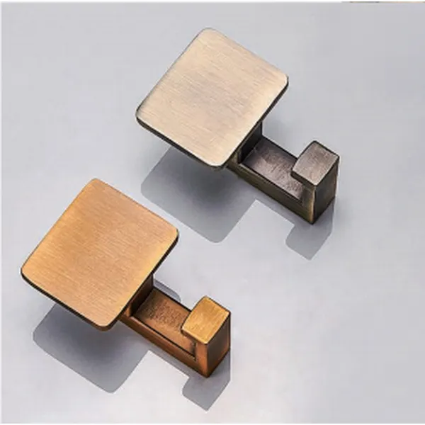 hook|cabinet handle manufacturer