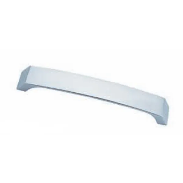 Zinc handle|cabinet handle