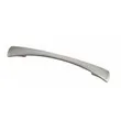 Zinc handle|cabinet handle