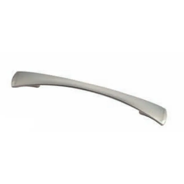 Zinc handle|cabinet handle