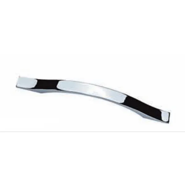 Zinc handle|cabinet handle