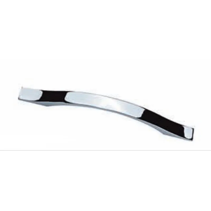 Zinc handle|cabinet handle