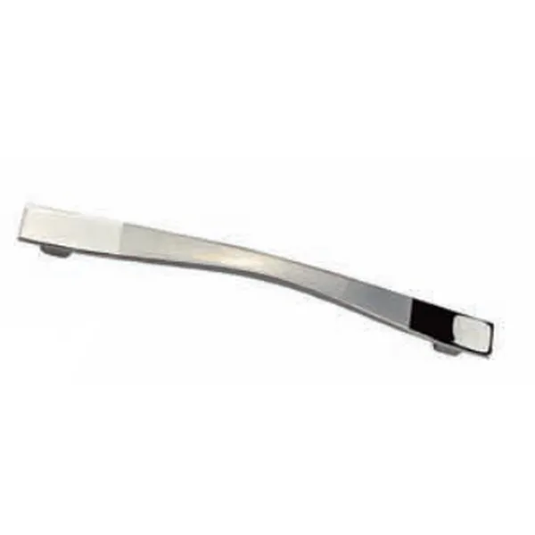 Zinc handle|cabinet handle