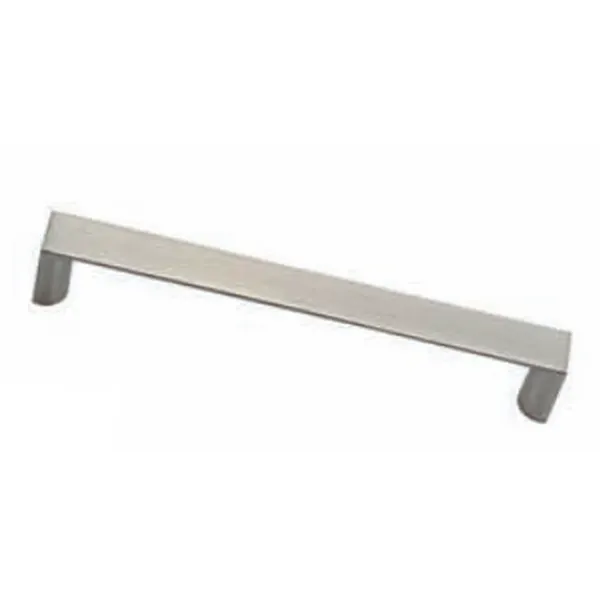 Zinc handle|cabinet handle