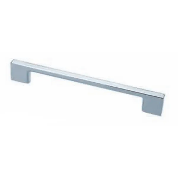 Zinc handle|cabinet handle