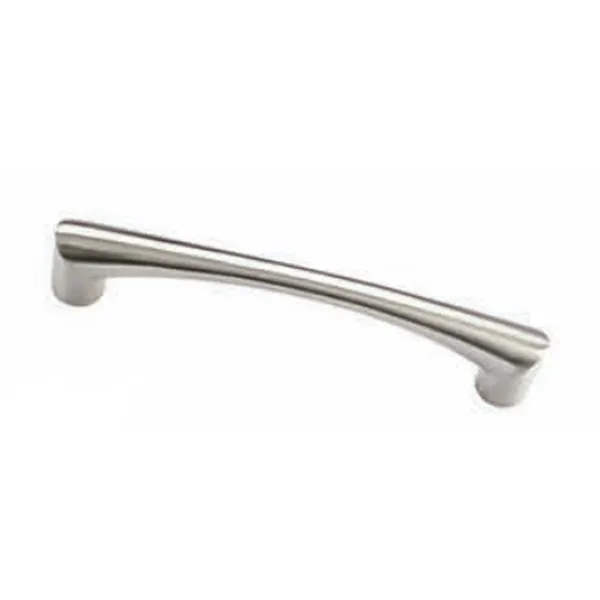 Zinc handle|cabinet handle