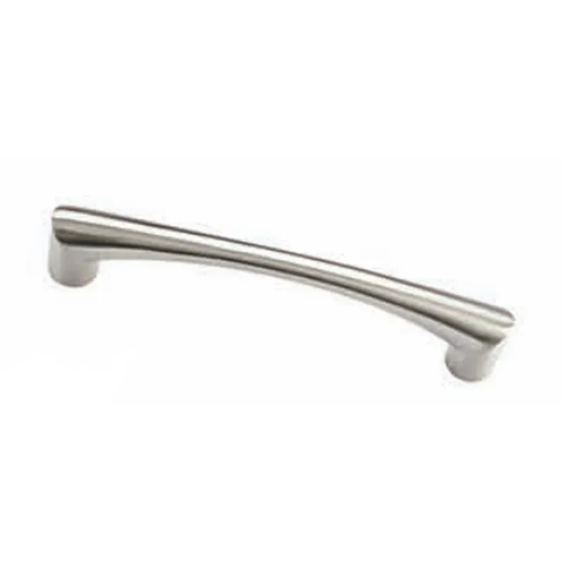 Zinc handle|cabinet handle