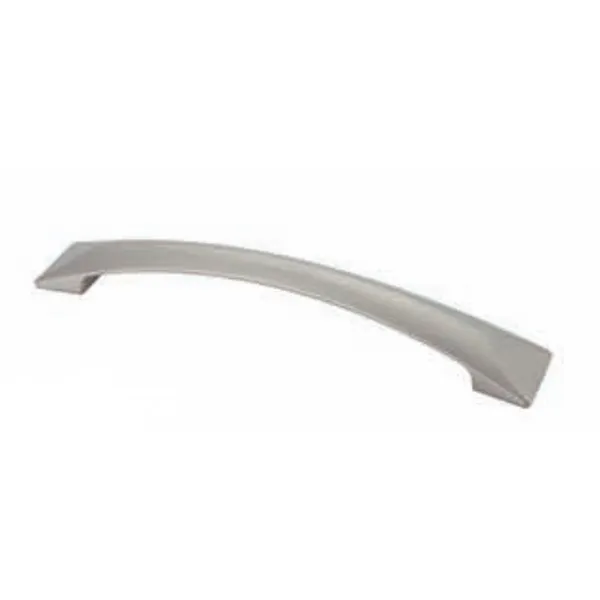 Zinc handle|cabinet handle