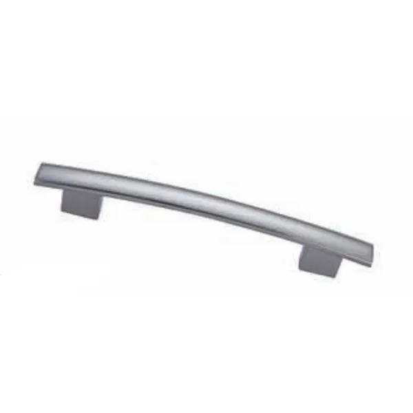 Zinc handle|cabinet handle