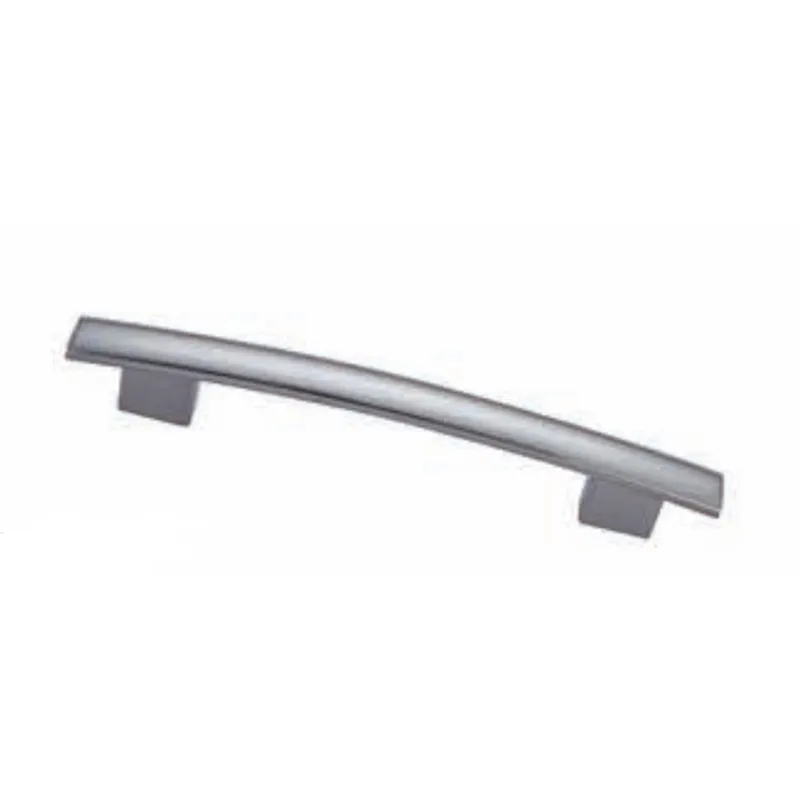 Zinc handle|cabinet handle