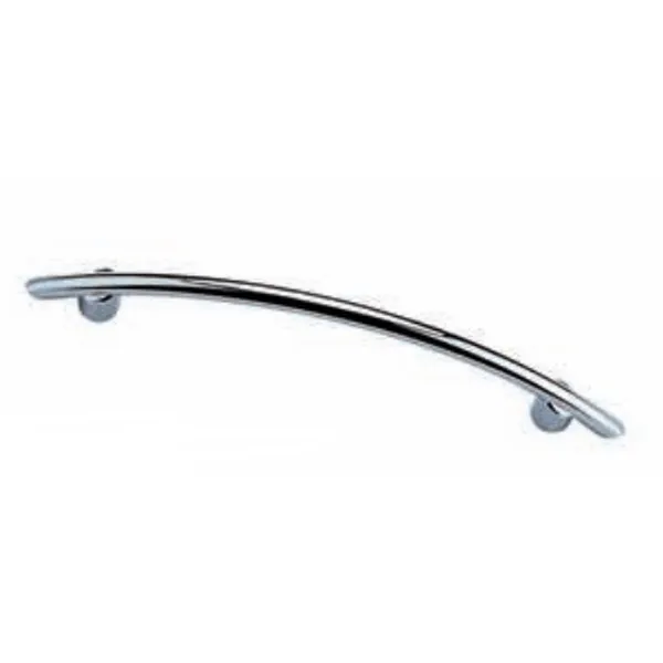 Zinc handle|cabinet handle