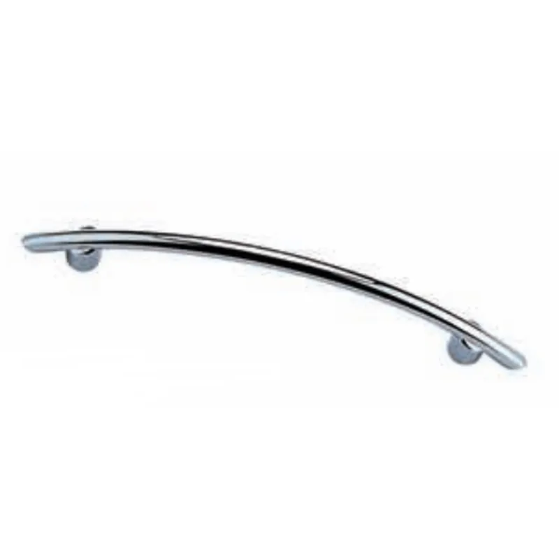 Zinc handle|cabinet handle