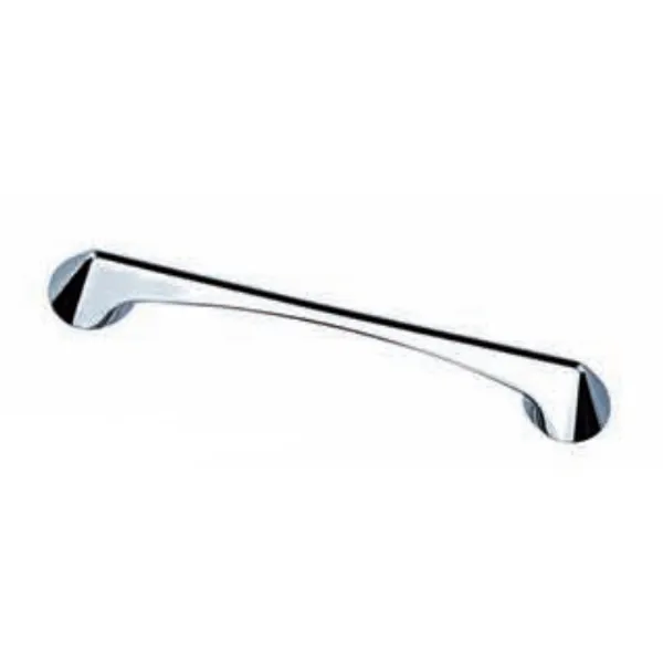 Zinc handle|cabinet handle