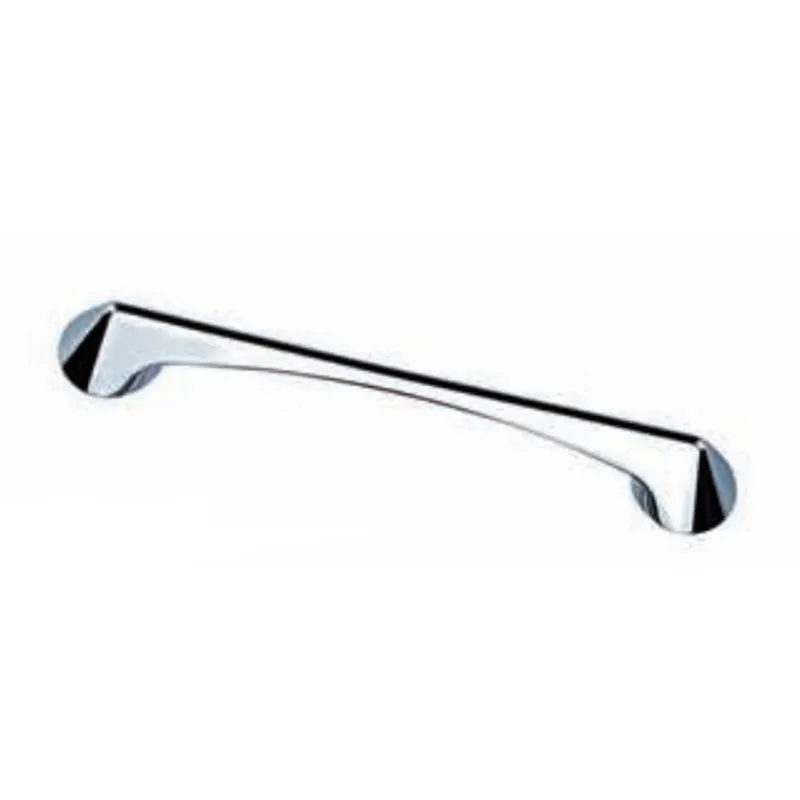 Zinc handle|cabinet handle
