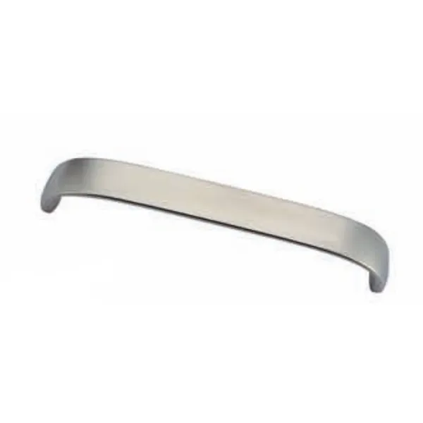 Zinc handle|cabinet handle
