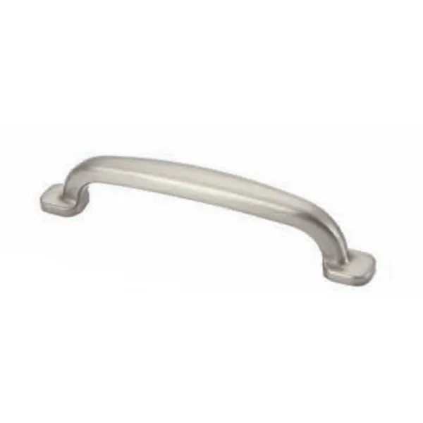 Zinc handle|cabinet handle