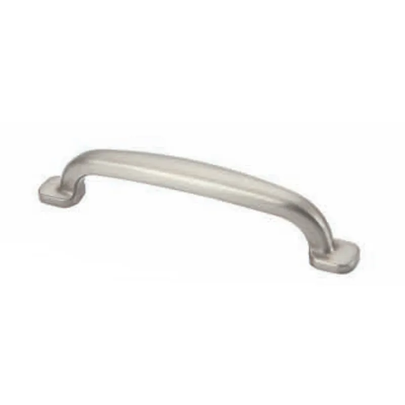 Zinc handle|cabinet handle