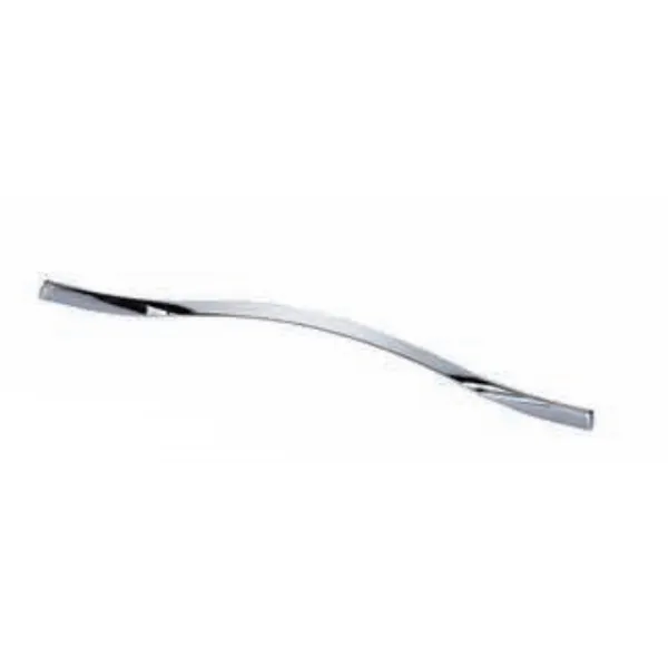 Zinc handle|cabinet handle