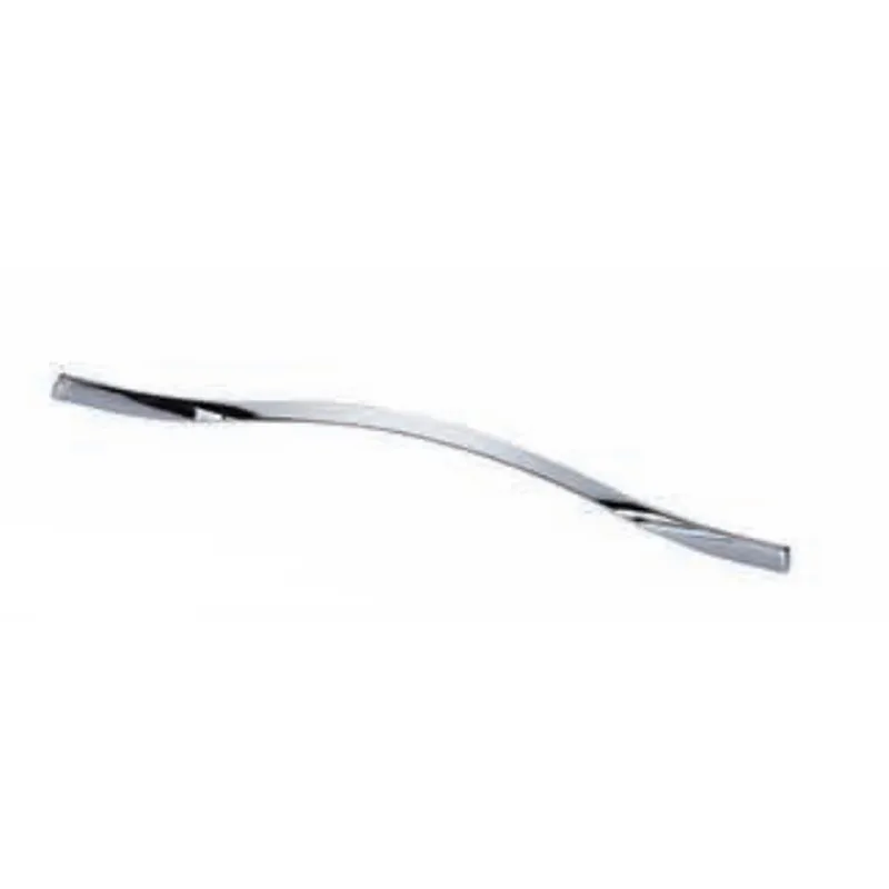 Zinc handle|cabinet handle